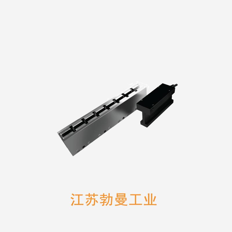 PBA DX90BT-C10 pba直线电机深圳