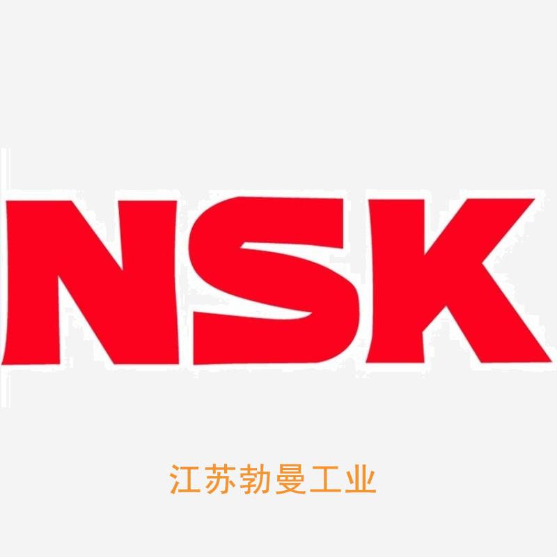 NSK W3206G-66PY-C5Z5  nsk丝杠供应商
