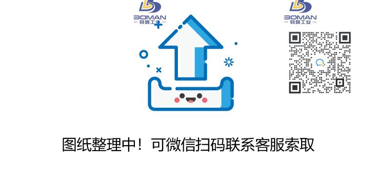 NSK 7012CTYNDBLP4 惠州精密nsk轴承型号