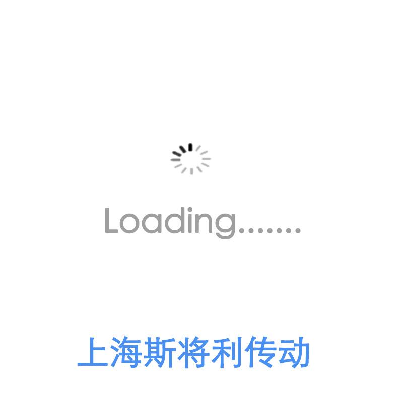 NSK 7012CTYNDBLP4 惠州精密nsk轴承型号